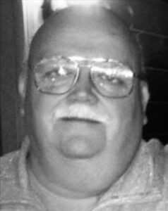 Ronnie Charles Rakosi